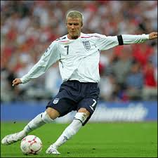 &#91;TIPS &amp; TRICK&#93; CARA BERMAIN FUTSAL YANG BENAR !!! COWOK TULEN MASUPPPP !!!