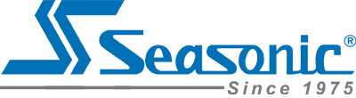 &#91;Info&#93; SERVER &amp; Industrial PSU by Seasonic