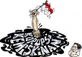 Indahnya Negeri Kita Indonesia Jika ???? 