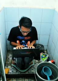 Moment-Moment yang Pas dan Mantap buat ngaskus pake Kaskus Mobile