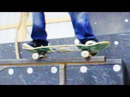 All About Skateboard &#91;+Pic&#93;