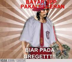 Mad Dog Greget NGAKAK GAN !!!