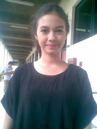 Yuki kato atau Nikita willy