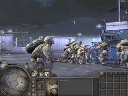 GAME WAJIB BUAT PARA GAMER!! 