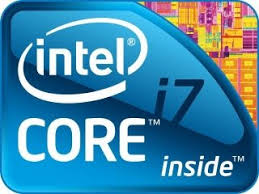 Beri Vote Processor Intel Terbaik Bagi Para Agan...