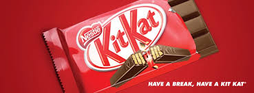 10 Snack Cokelat Terenak di Indonesia
