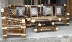 Inilah indonesia, semua bisa dijadikan sebuah karya (furniture)