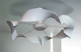 15 DESIGN KIPAS ANGIN UNIK &amp; KEREN&#91;MUDAH2AN HT&#93;