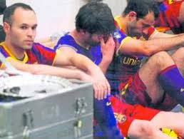 sementara-fkjs---futsal-kaskus-jakarta-selatan