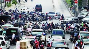 5 Hal Cikal Bakal Korupsi