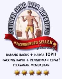 -== Testimonial Velopheanolian ==-