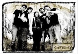 Band Band Asal Indonesia Yang Wajib Kita Tau Gan &#91;Indonesia Lovers&#93;