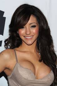 &#91;PIC&#93; MELANIE IGLESIAS BOHAAAII GAAANNN CANTIK JUGA KOQ