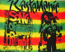 --==MUSIK REGGAE==--