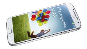 Galaxy S4 'KW' Punya Banyak Versi, Awas Tertipu!