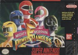 nih gan game supernintendo mainin di pc agan