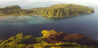 Kepulauan Banda, Eksotisme Bawah Laut Indonesia