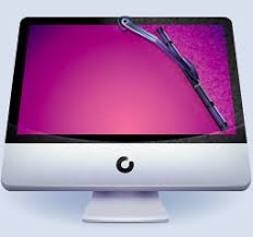 All About Clean My Mac 2.0.5
