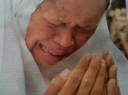 Siapa pahlawan agan di dunia ini? &#91;Selamat Hari Pahlawan&#93;