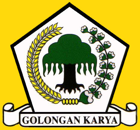 &#91;AMAZING&#93; 10 Hewan Unik yang Berwarna Kuning...