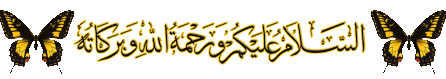 Kegiatan yang Banyak Digemari pada Saat Bulan Ramadhan