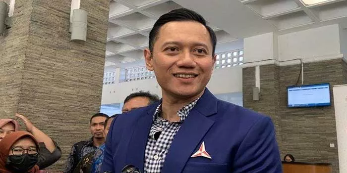Gelombang Perubahan: Pemilih Muslim Dan Arab Amerika Tinggalkan Partai Demokrat