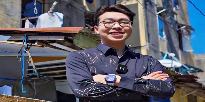 Skandal Penipuan Richard Lee, Apakah Akan Ada Proses Hukum ?