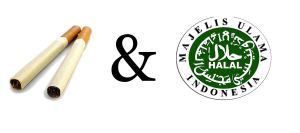 Produk Yang Bertahun-tahun Dikonsumsi Tanpa Logo Halal