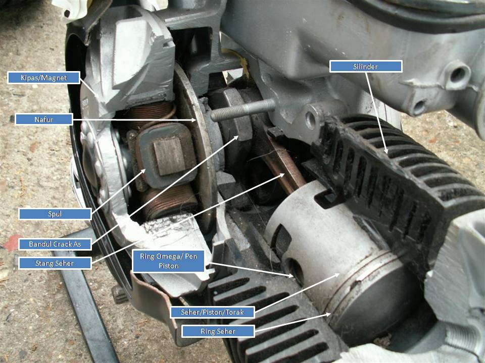post-image