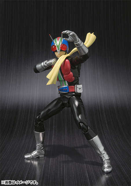 shfiguarts-line-up----part-2