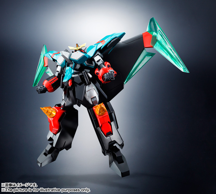 super-robot-chogokinsrcfeel-the-super-robot-spirit