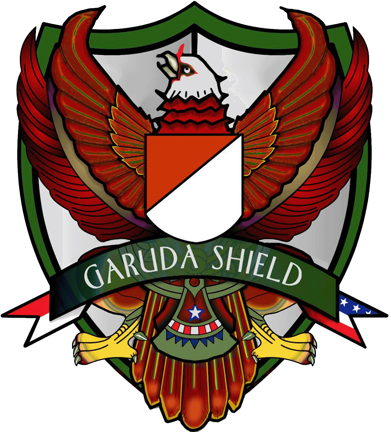 1010+ Gambar Animasi Tentara Keren Gratis Terbaru