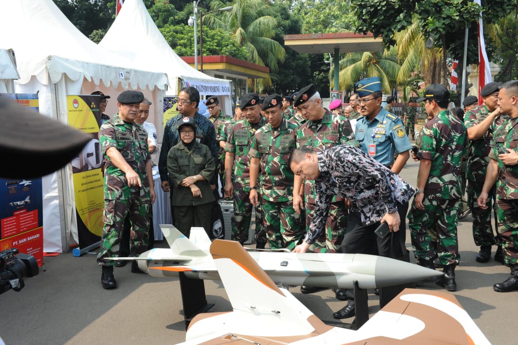 balitbang-kemhan-jadi-harapan-besar-negara-ciptakan-alat-pertahanan