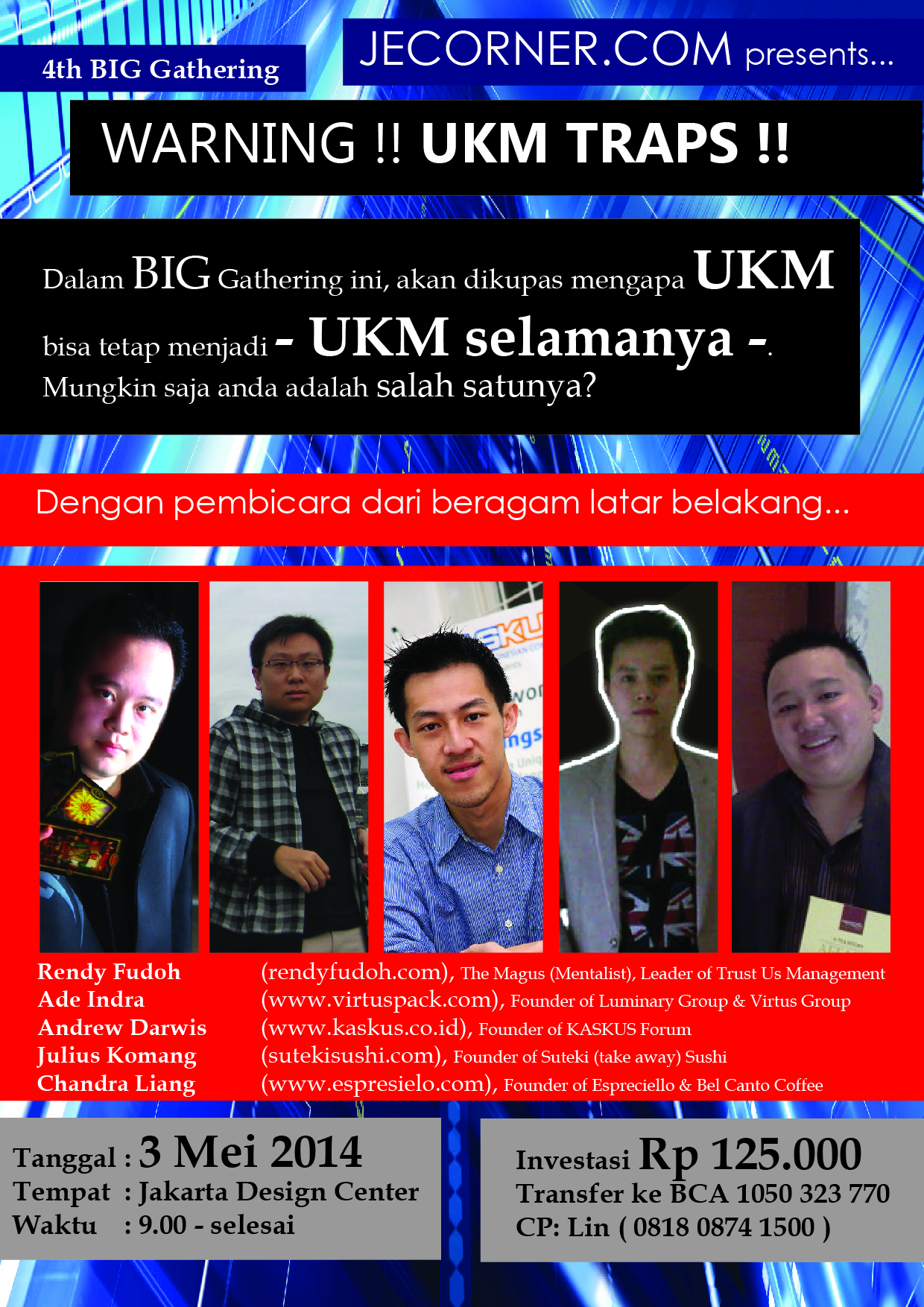 big-gathering-ec-04--warning--ukm-traps