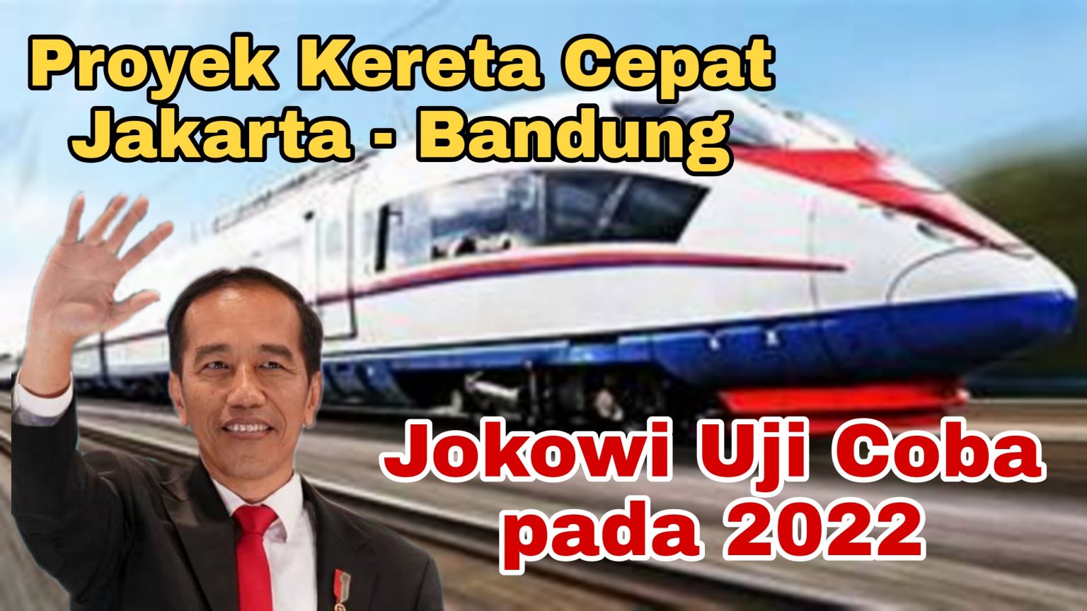 proyek-kereta-cepat-dikuasai-china-rel-kereta-aja-harus-impor