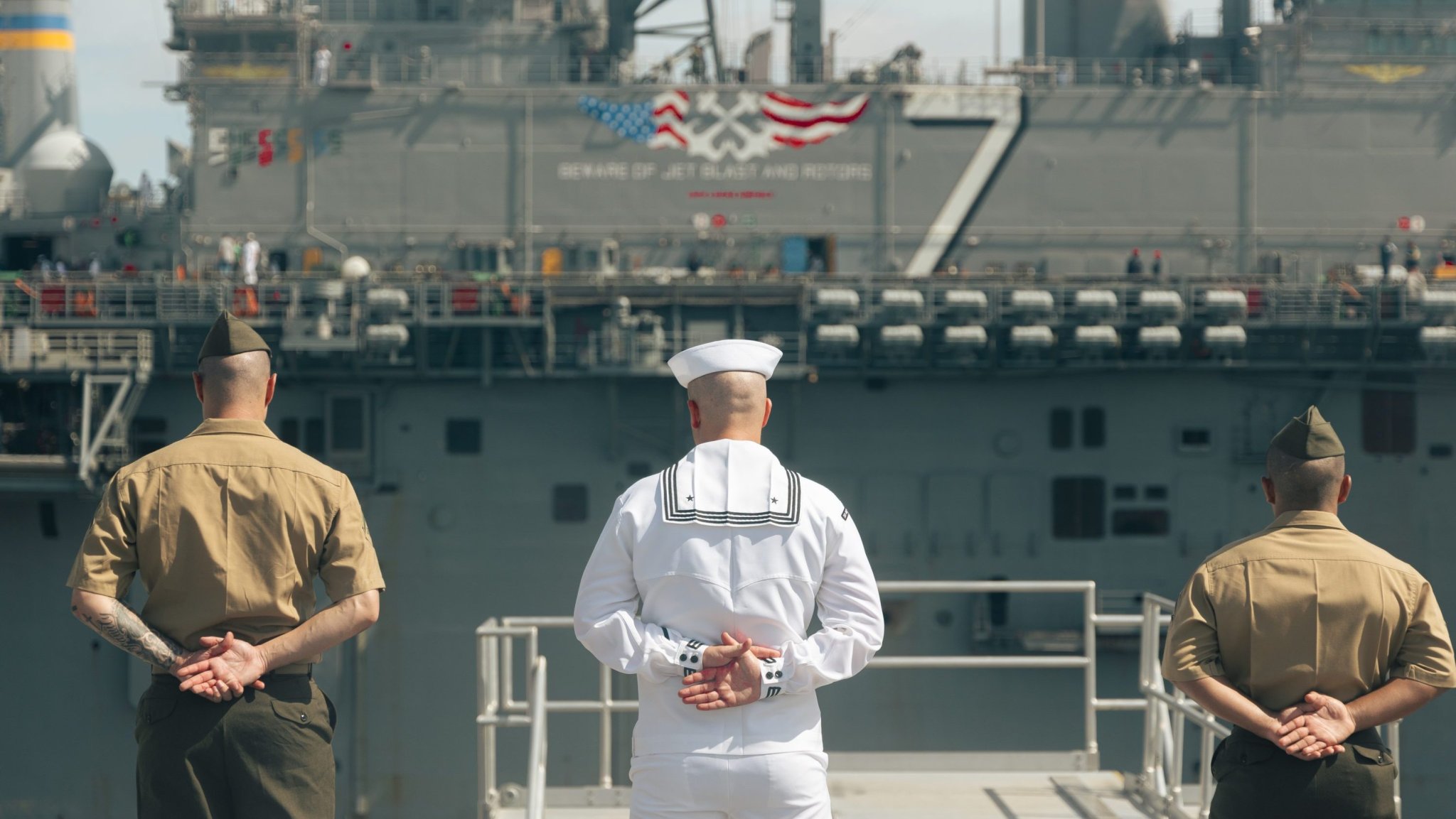 4500-us-marines-navy-dan-kaal-perang-dikirim-menghadapi-narco-state