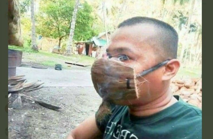 Bahaya Punya Passion Pengangguran! 5 Orang Ini Melakukan Hal Diluar Pemikiran Normal