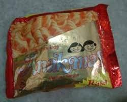 anak-80an-gabung-sini