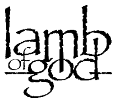 &#91;FANS&#93;Lamb of God