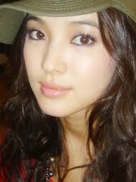 10084-song-hye-kyo-fans-thread-10084