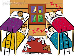 muslim-hikmah-tahajud