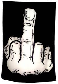 Inilah Arti Simbol Paling Terkenal Gann....