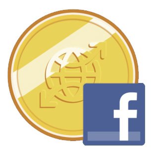 beberapa hal di facebook yg bisa diperjual-belikan