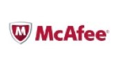 Intel’s McAfee Is Buying Stonesoft, A Finnish Networked Firewall Specialist