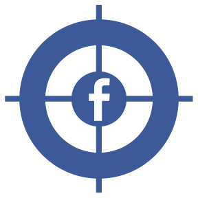 Jasa pasang iklan facebook ads 18 juli 2014