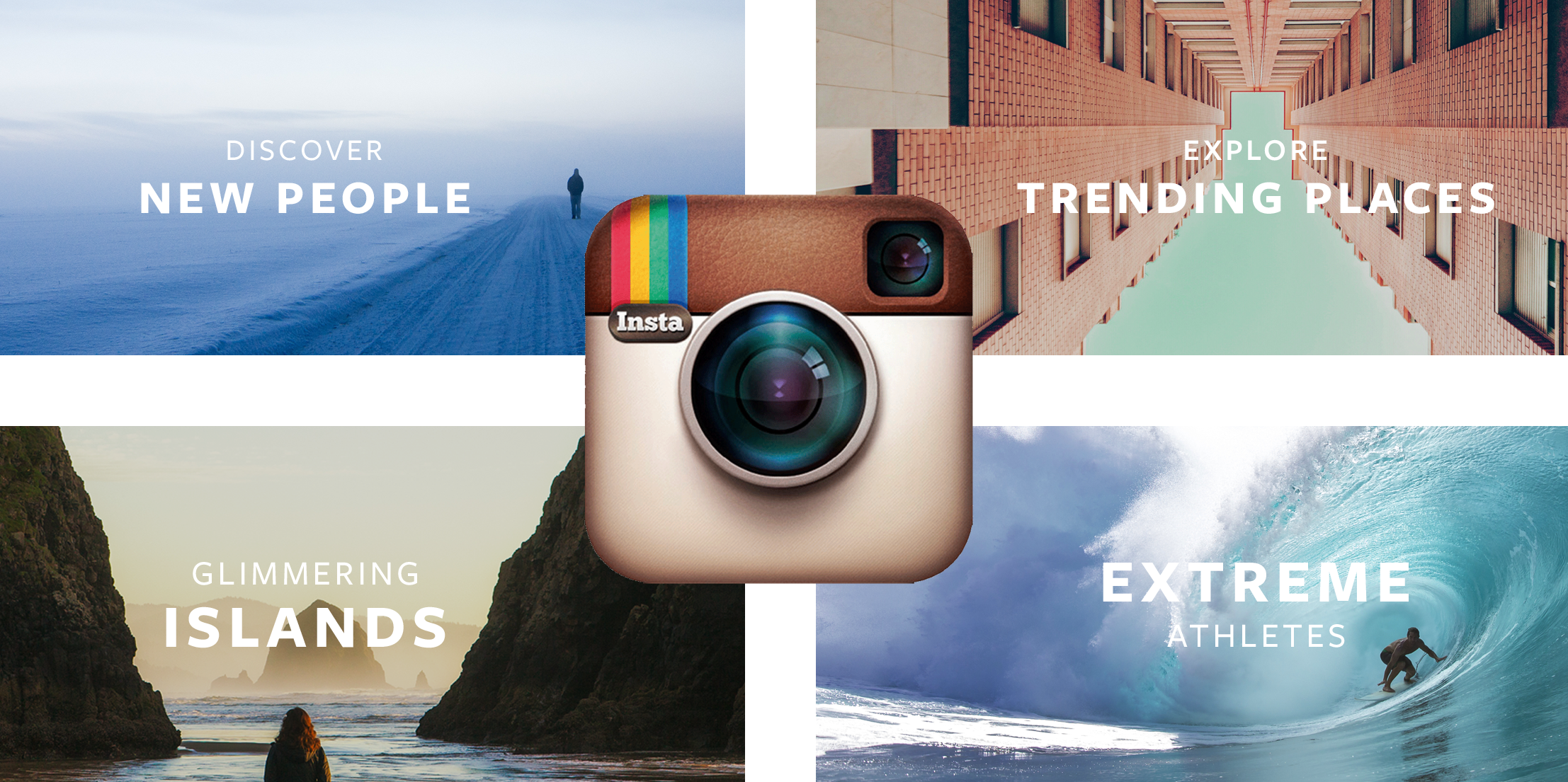 Kelebihan dan Kekurangan Instagram sebagai Media Online Shop
