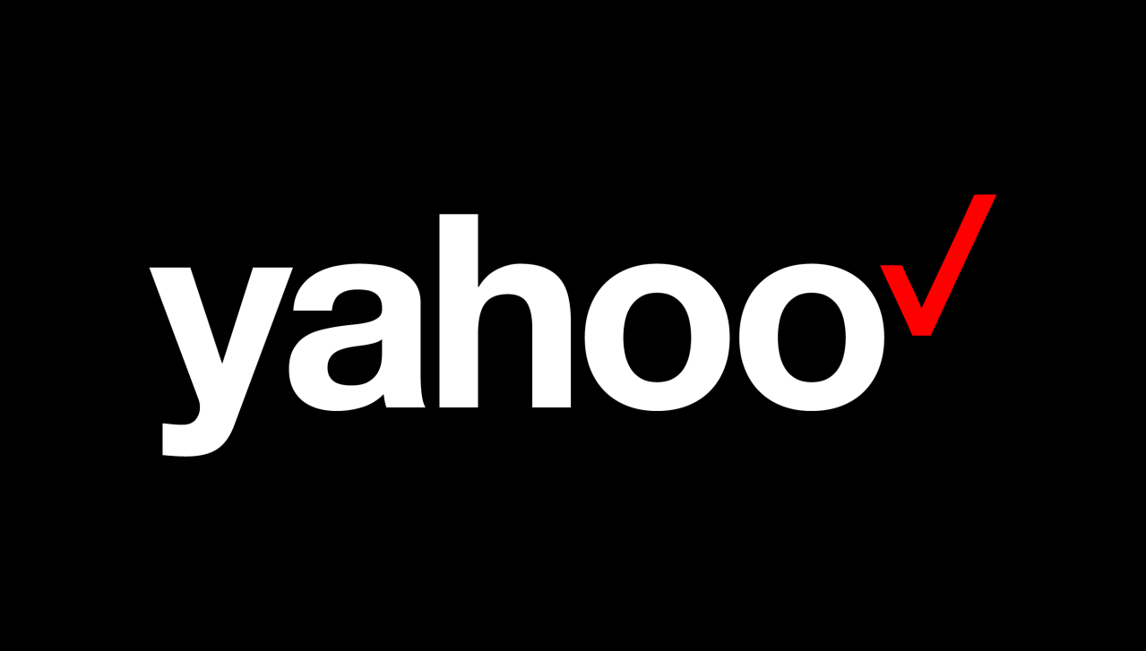 Yahoo akhirnya di akuisisi 