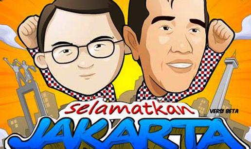 beda-jokowi-dan-sby-soal-rapat