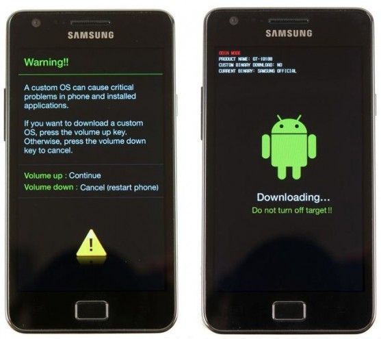 istilah istilah kata ophreker os android