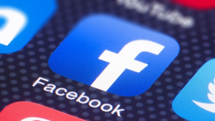 Gak Mau Kalah, Facebook Kembangkan Asisten Digital Berbasis AI
